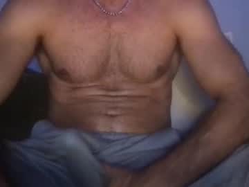 man cam str8xlbro image #4657664
