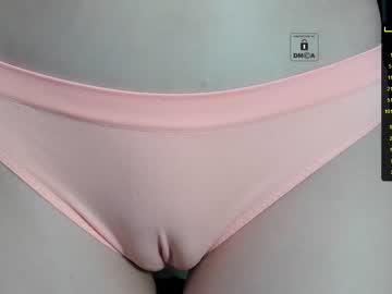 girl cam _witch__ image #60284