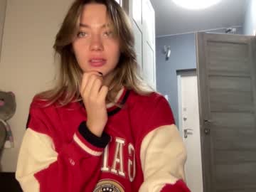 girl cam angel_from_sky image #3540445