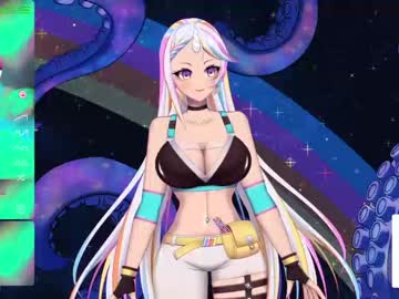 girl cam prismsplay image #1512644