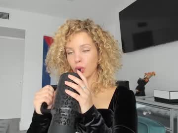 girl cam theislandgirl image #4001076