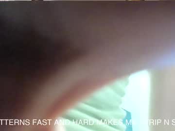 girl cam you_are_my_sunshine image #2985631