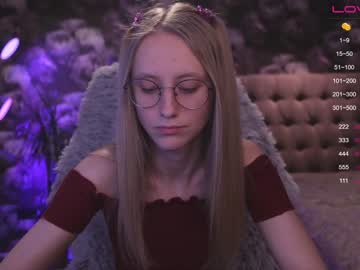 girl cam angeellina image #1100850
