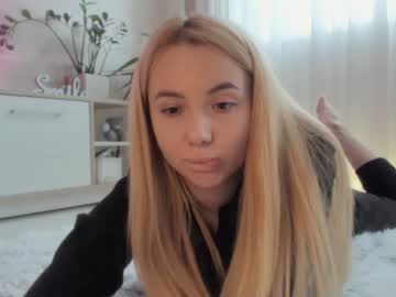 girl cam meryfoxxx image #2782399