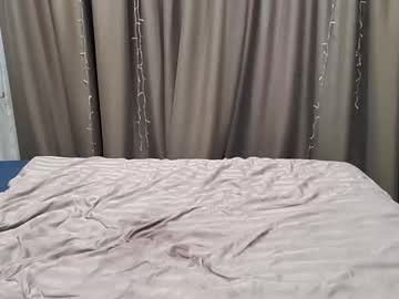 couple cam penisqueen69 image #4094943