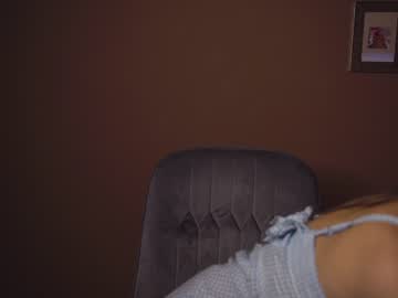 girl cam cuteelsa_ image #3876232