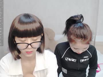 girl cam little_yena image #3868007