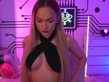 couple cam anabel054 image #951569