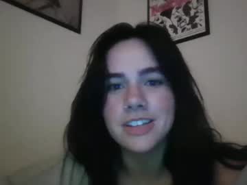girl cam scarlettjo19 image #4720541