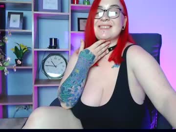 girl cam curvy_jessie image #1263361