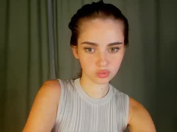 girl cam scarletmore image #3452170