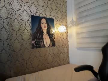 girl cam srta_roja image #3177265