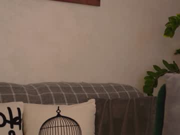 girl cam sweety_rinushka_ image #4239525