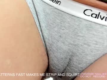 girl cam you_are_my_sunshine image #1139739