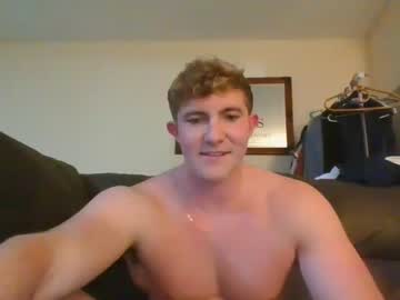 wonderlustmuscle  cam