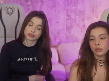 couple cam kira0541 image #4612854