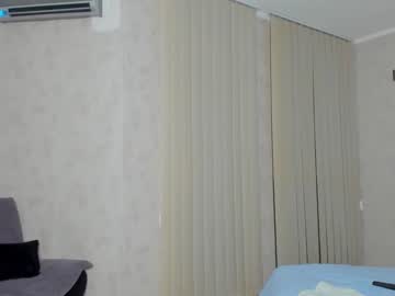 girl cam melon_mussy image #2321870