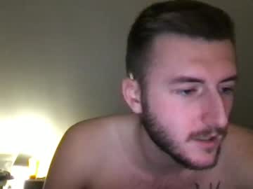 couple cam johnnyblaze9708 image #273422