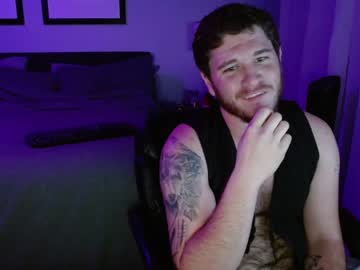 man cam traviskock image #3861065