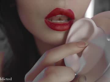 girl cam auddicted image #1575762