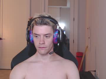 man cam ironthud image #1250067