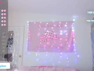 couple cam gia05valentina image #3989245