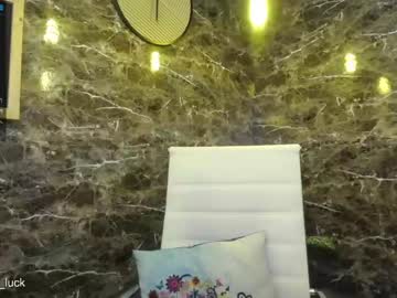 girl cam melaany_ image #575920