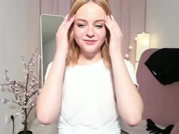 girl cam sweetdarlaa image #12072