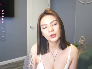 dawndodson  girl  cam