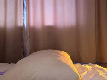 girl cam angella_kleee image #4299248