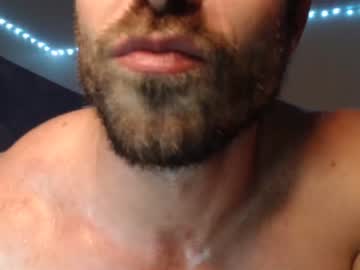 man cam primojuice5 image #976946