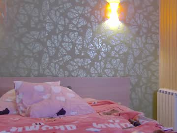 girl cam relaxi_girl image #1423767