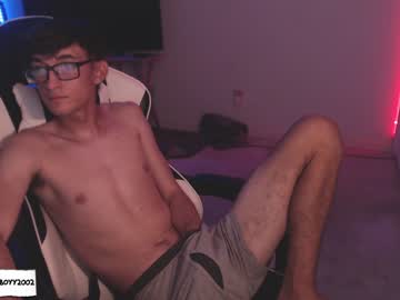 man cam 18yrboyhot image #3797892
