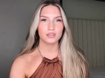 girl cam thezabrina image #109389