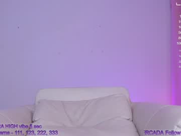 girl cam sapphirealice image #1774738