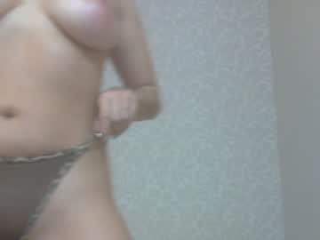 couple cam mrstripjean image #246200