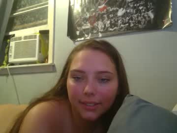 couple cam prettycumbabe8 image #3194542
