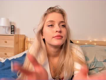 girl cam cathyrivers image #1902311