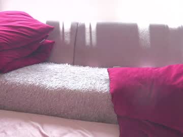 girl cam xtina__ image #1212916