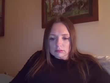 robinursoul4life  girl  cam