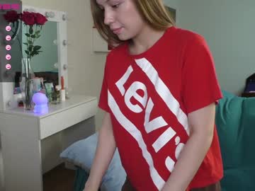 girl cam rosyemily image #1204994