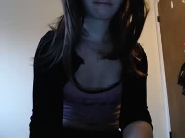 tranny cam novafrey image #3734508