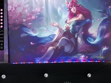 girl cam xenomy image #3401567