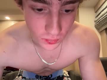 man cam cashtoxk image #4690616