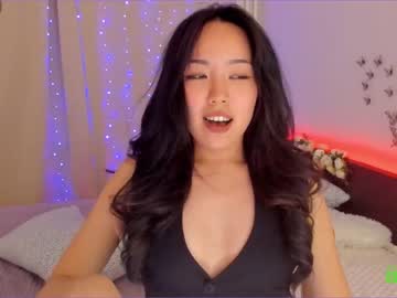 girl cam mitsuko_ image #4458473