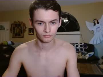 man cam scarymechanic image #4085837