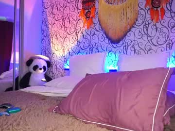 tranny cam foxyirene image #4249128