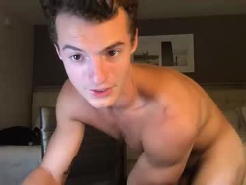 man cam jaykehere image #1325961