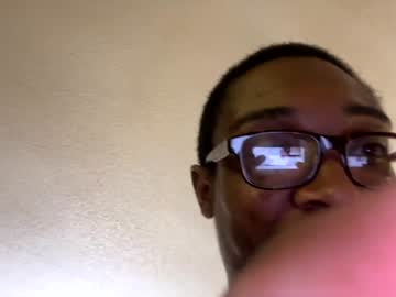 couple cam theythem0420 image #4649636