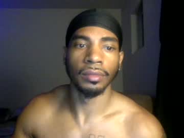 man cam maximosavage image #326738